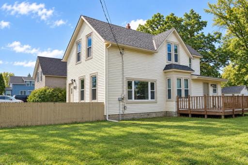 Photo for 510 1st Street N, Dassel, MN 55325 - listing #7151189 510 1st Street N, Dassel, MN 55325