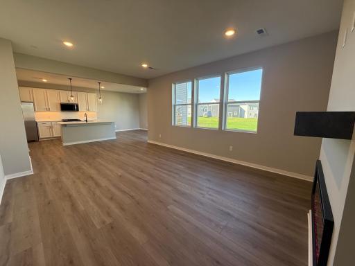15165 Amber Fields Boulevard, Rosemount, MN 55068