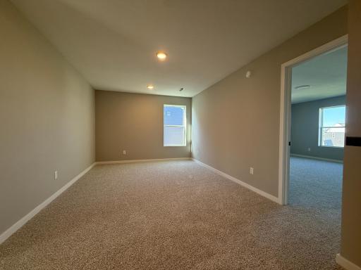 15165 Amber Fields Boulevard, Rosemount, MN 55068