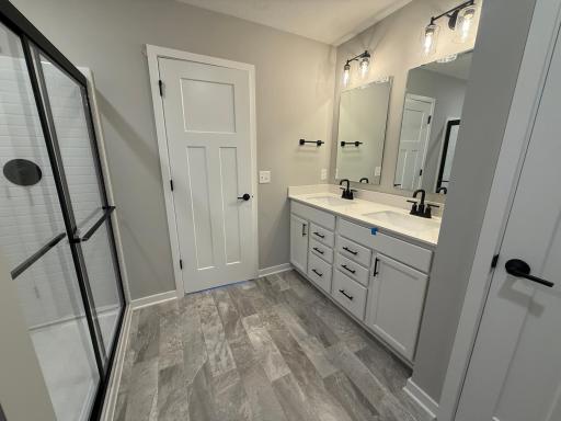 15165 Amber Fields Boulevard, Rosemount, MN 55068