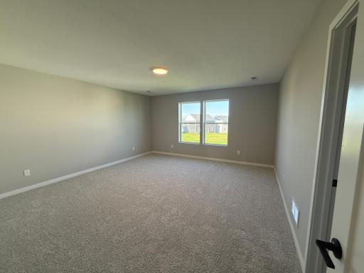 15165 Amber Fields Boulevard, Rosemount, MN 55068