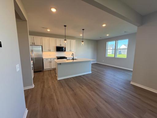 15165 Amber Fields Boulevard, Rosemount, MN 55068
