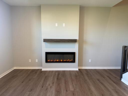 15165 Amber Fields Boulevard, Rosemount, MN 55068