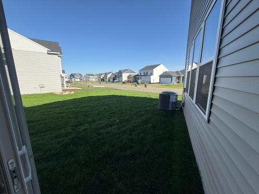 15165 Amber Fields Boulevard, Rosemount, MN 55068