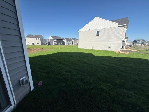 15165 Amber Fields Boulevard, Rosemount, MN 55068