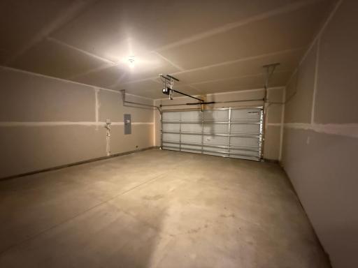 15165 Amber Fields Boulevard, Rosemount, MN 55068