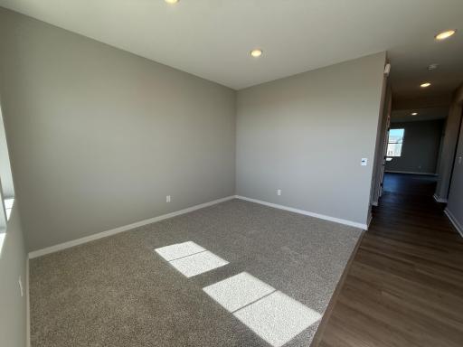 15165 Amber Fields Boulevard, Rosemount, MN 55068