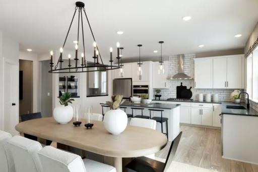 15136 Amber Fields Boulevard, Rosemount, MN 55068