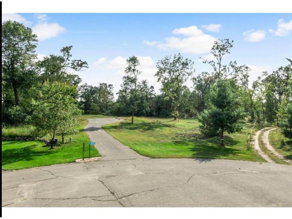 Property photo for 30741 Juniper Court NW, Cambridge, MN 55008