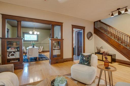 921 10th Street S, Fargo, ND 58103