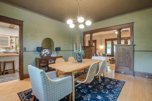 921 10th Street S, Fargo, ND 58103