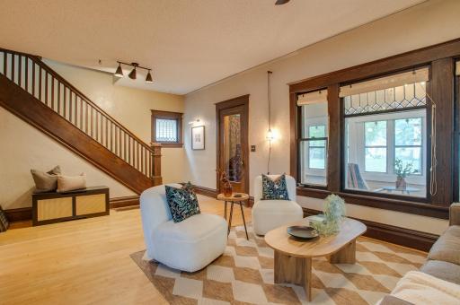 921 10th Street S, Fargo, ND 58103
