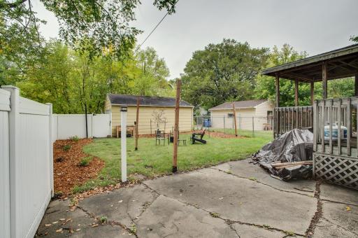 921 10th Street S, Fargo, ND 58103