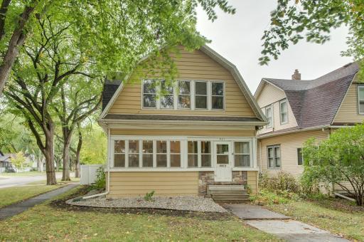 Photo for 921 10th Street S, Fargo, ND 58103 - listing #7151198 921 10th Street S, Fargo, ND 58103