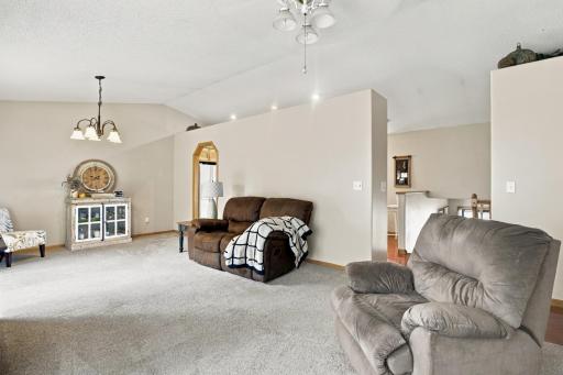 1307 4th Avenue E, West Fargo, ND 58078