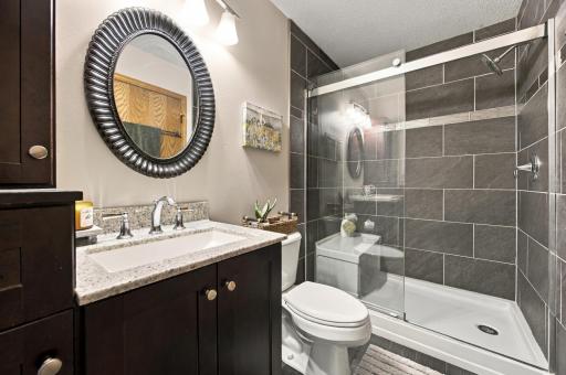 1307 4th Avenue E, West Fargo, ND 58078
