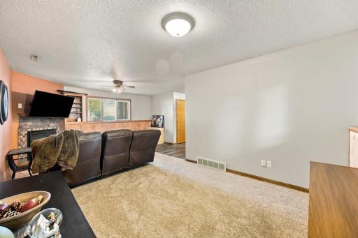 1307 4th Avenue E, West Fargo, ND 58078