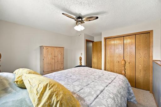 1307 4th Avenue E, West Fargo, ND 58078