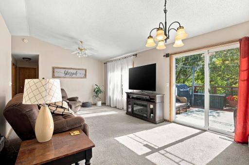 1307 4th Avenue E, West Fargo, ND 58078