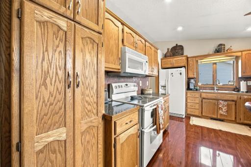 1307 4th Avenue E, West Fargo, ND 58078