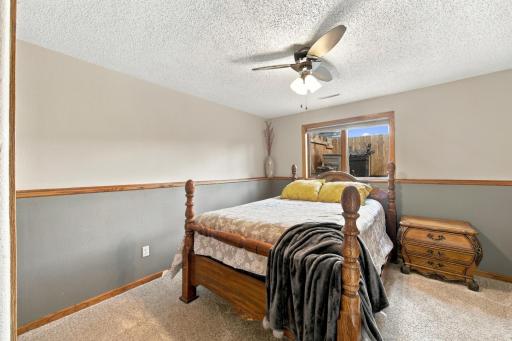 1307 4th Avenue E, West Fargo, ND 58078