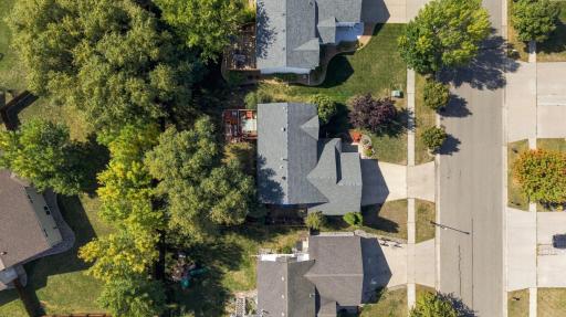 1307 4th Avenue E, West Fargo, ND 58078