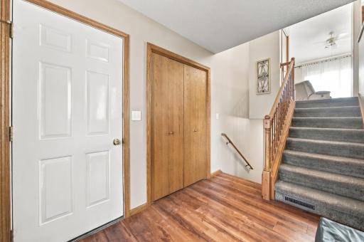 1307 4th Avenue E, West Fargo, ND 58078