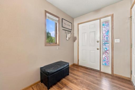 1307 4th Avenue E, West Fargo, ND 58078