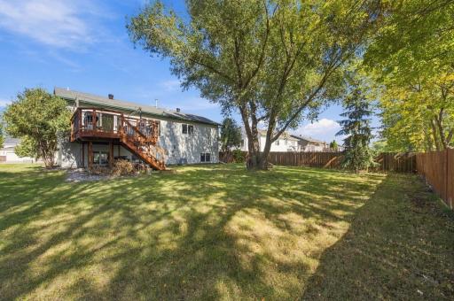 1307 4th Avenue E, West Fargo, ND 58078