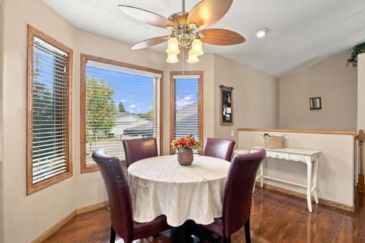 1307 4th Avenue E, West Fargo, ND 58078