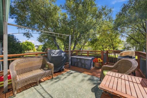 1307 4th Avenue E, West Fargo, ND 58078