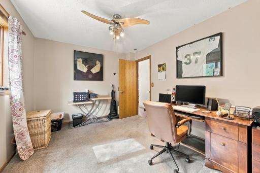 1307 4th Avenue E, West Fargo, ND 58078