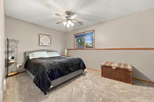 1307 4th Avenue E, West Fargo, ND 58078