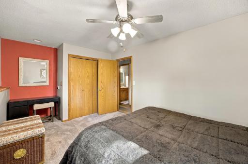1307 4th Avenue E, West Fargo, ND 58078
