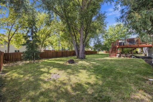 1307 4th Avenue E, West Fargo, ND 58078
