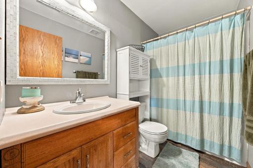 1307 4th Avenue E, West Fargo, ND 58078