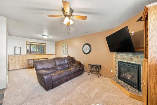 1307 4th Avenue E, West Fargo, ND 58078