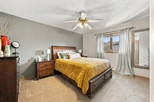 1307 4th Avenue E, West Fargo, ND 58078
