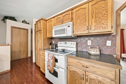 1307 4th Avenue E, West Fargo, ND 58078