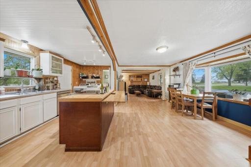 5861 Main Street NE, Fridley, MN 55432