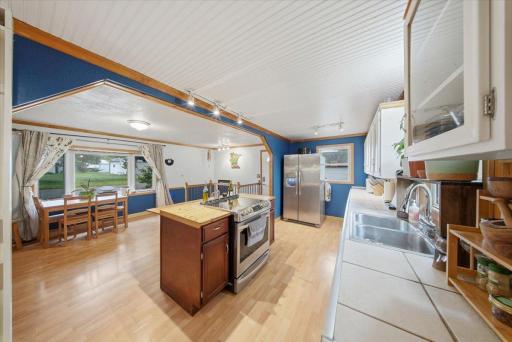 5861 Main Street NE, Fridley, MN 55432
