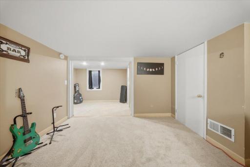 5861 Main Street NE, Fridley, MN 55432