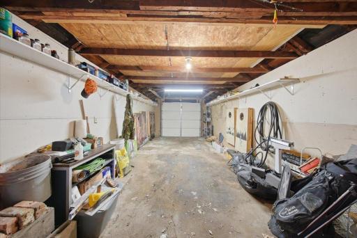 5861 Main Street NE, Fridley, MN 55432