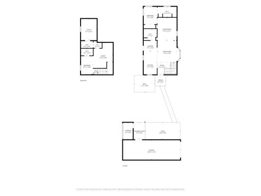 5861 Main Street NE, Fridley, MN 55432
