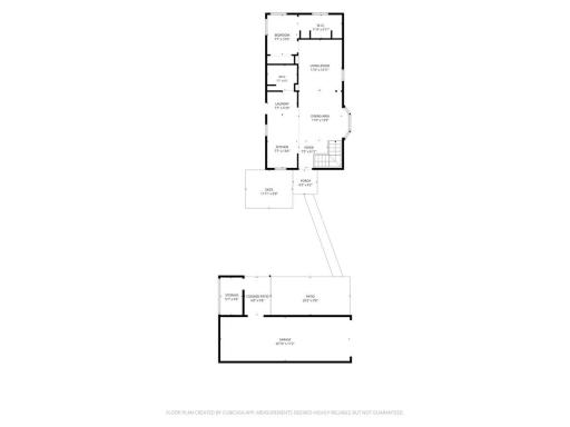 5861 Main Street NE, Fridley, MN 55432