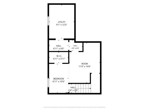 5861 Main Street NE, Fridley, MN 55432