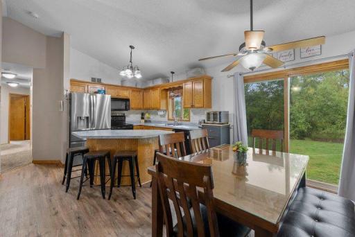 9711 Woodcrest Court, Monticello, MN 55362