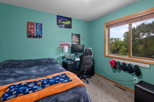 9711 Woodcrest Court, Monticello, MN 55362