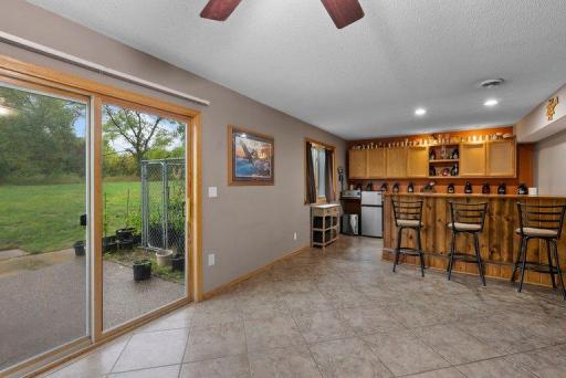 9711 Woodcrest Court, Monticello, MN 55362