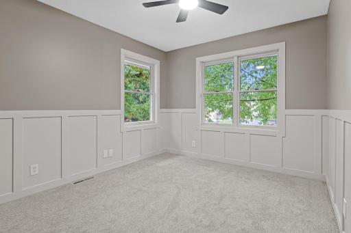 2365 Hillwood Dr-12.jpg